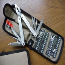 Multifunction tool box China