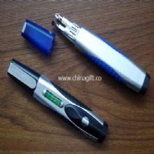 Pen shape Gift Tools China