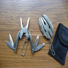 stainless steel Multifunction tool China