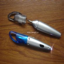 Tool kit LED light with carabiner cap China