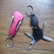 Tool kits Keychain China