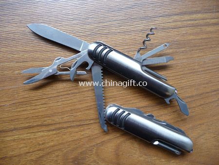 Gift Multifunction tool