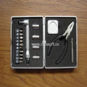 18pcs tools Set