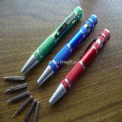 Clip Pen Gift tool