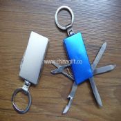 Keychain Gift Tool Kit