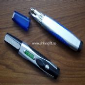 Pen shape Gift Tools