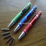 Clip Pen Gift tool small picture