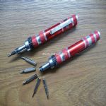 pen mini screwdriver small picture