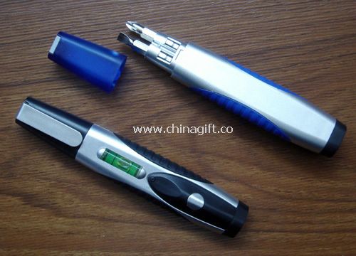 Pen shape Gift Tools