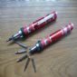 pen mini screwdriver small pictures