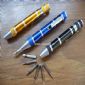 pen shaped mini screwdriver small pictures