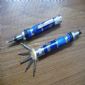 pen shaped mini screwdriver with Light small pictures