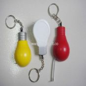 Bulb shape Gift Tape Measure