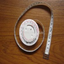 BMI Tape Measures China