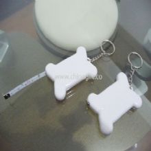 Bone Shape Tape Measure China