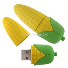 Corn shape USB Flash Drive China