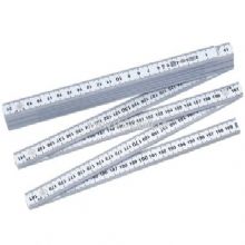 Folding Rulers China