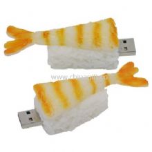 Food USB Flash Drive China