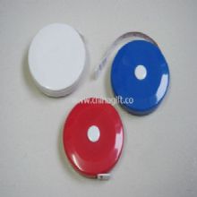 Gift Cloth Tape Measure China
