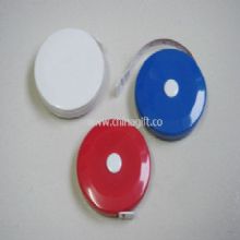 Gift Cloth Tape Measure China