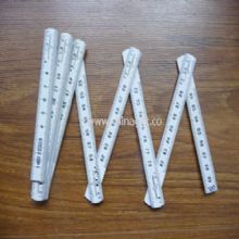 Gift Folding Ruler China