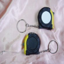 Keychain Gift Tape Measure China