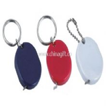 Keychain Mini Tape Measure China