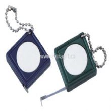 Keychain Tape Measure China