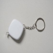 Mini Keychain Tape Measure China