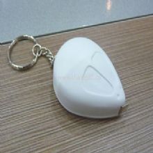 Mouse shape Tape Measure China