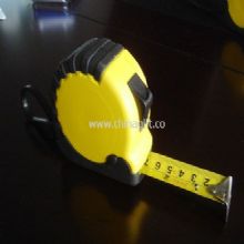 Rubber Covered Tape Measure China