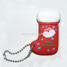 Sock USB Flash Drive China