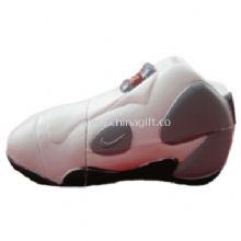 Sport Shoe USB Flash Disk China