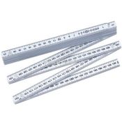 Folding Rulers medium picture