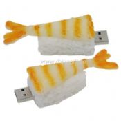 Food USB Flash Drive