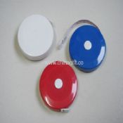 Gift Cloth Tape Measure