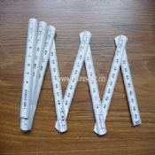 Gift Folding Ruler