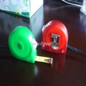 Gift Measuring Tape