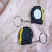 Keychain Gift Tape Measure