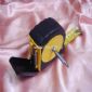 4 IN 1 Tape Measure small pictures