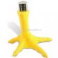 Chicken toe USB Flash Drive small pictures