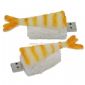 Food USB Flash Drive small pictures