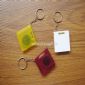 Keychain Square Tape Measures small pictures