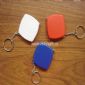 Keychain Tape Measure small pictures