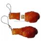 Meat Shape USB Flash Drive small pictures