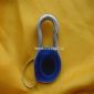 Metal Carabiner tape measure small pictures