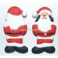 Santa Cluas USB Flash Drive small pictures