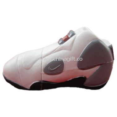 Sport Shoe USB Flash Disk