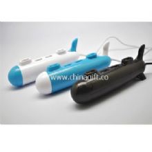 Airplane USB Hub China