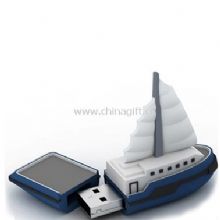 Custom ship USB Flash Drive China